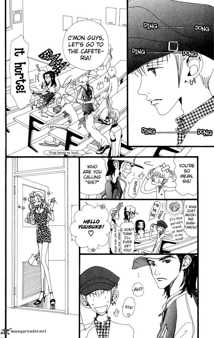 gokinjo_monogatari_14_24