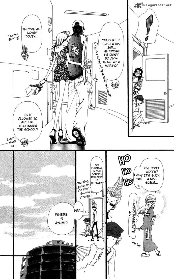 gokinjo_monogatari_14_26