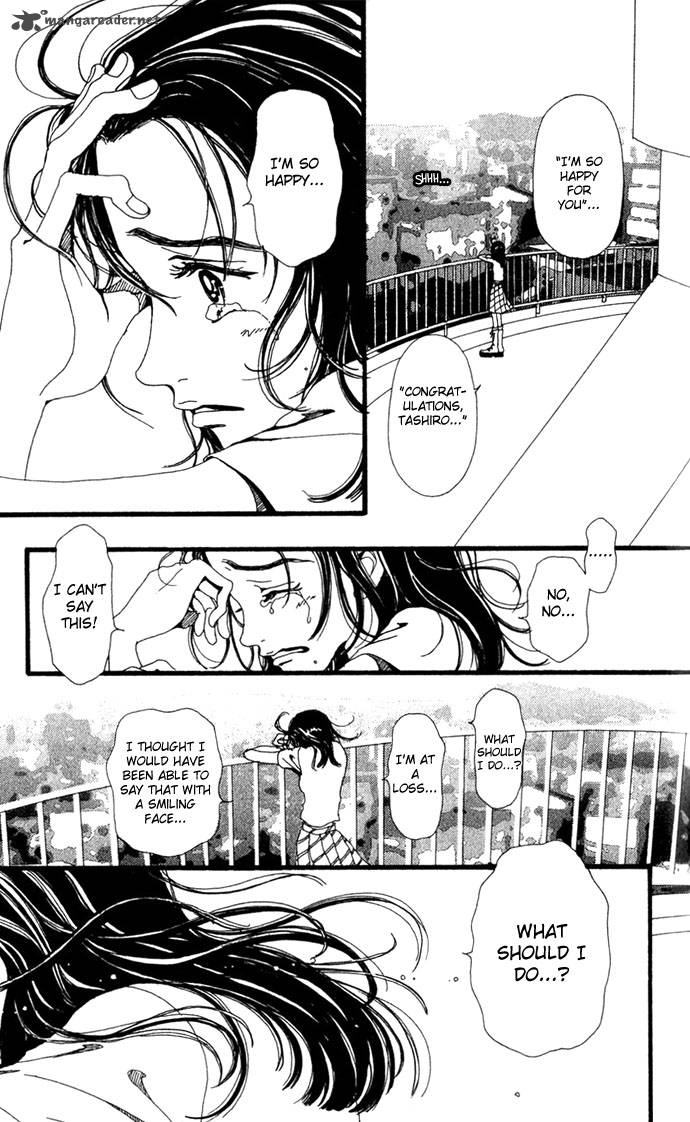 gokinjo_monogatari_14_27