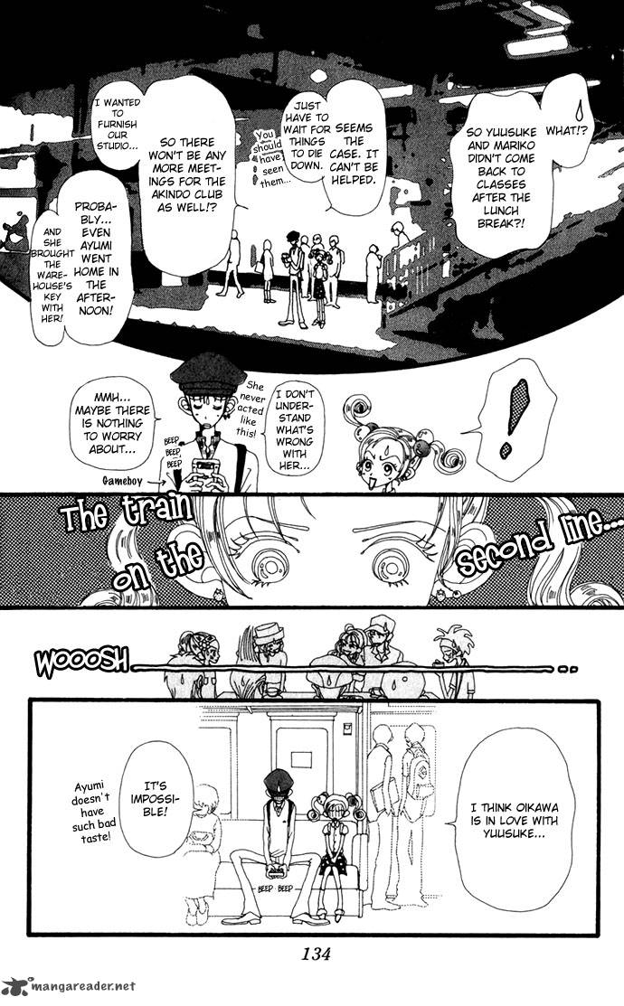 gokinjo_monogatari_14_28