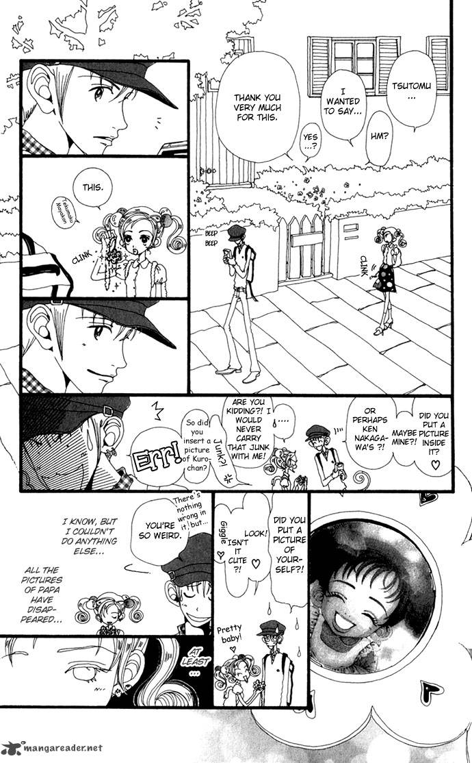 gokinjo_monogatari_14_29