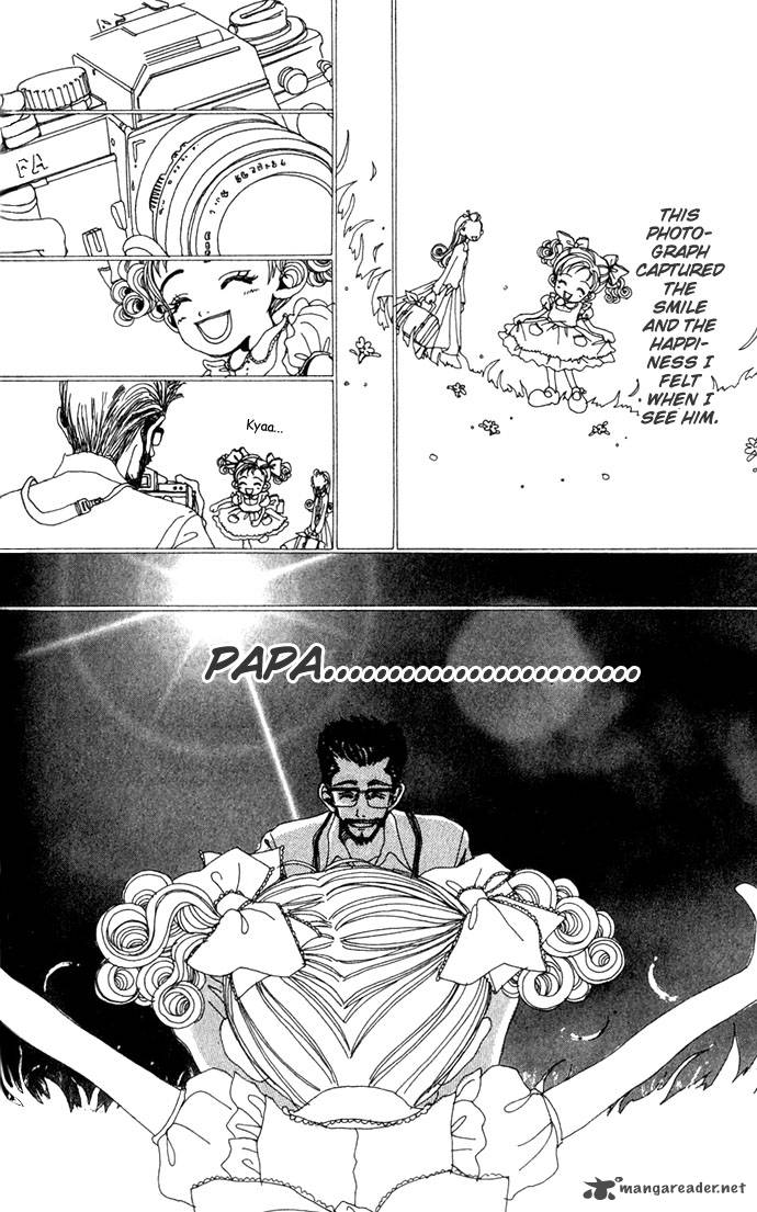 gokinjo_monogatari_14_30