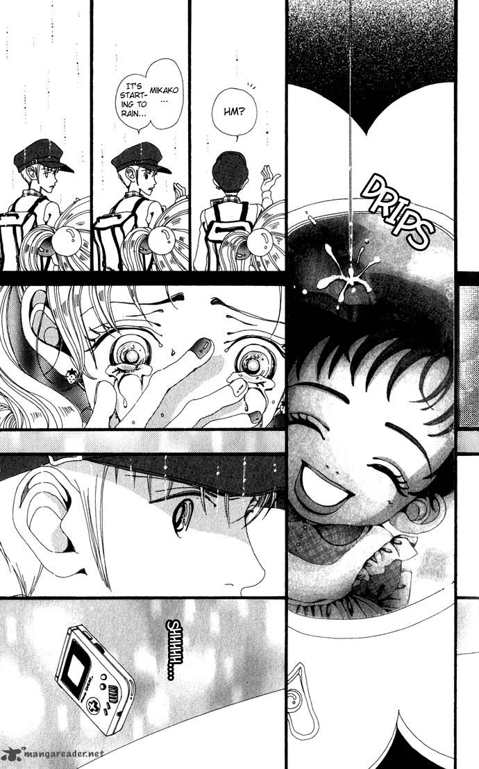 gokinjo_monogatari_14_31