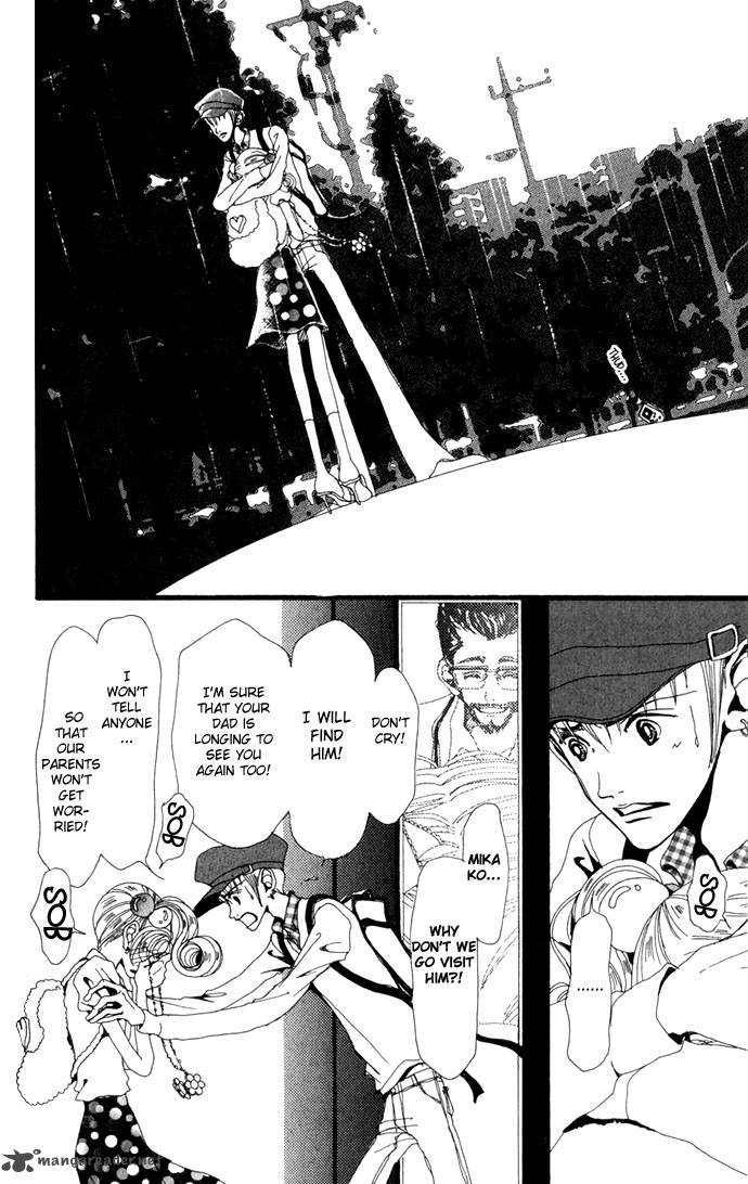 gokinjo_monogatari_14_32