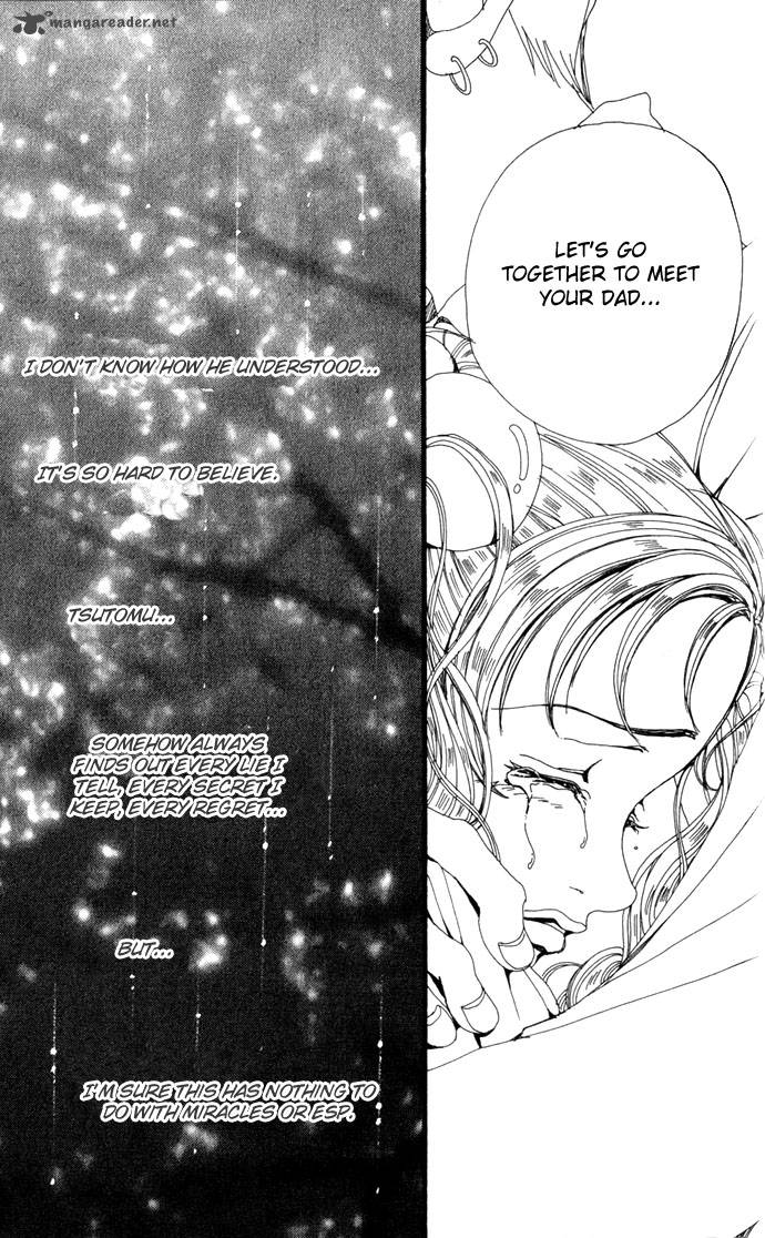 gokinjo_monogatari_14_33