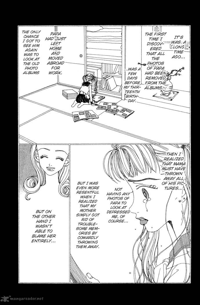 gokinjo_monogatari_14_6