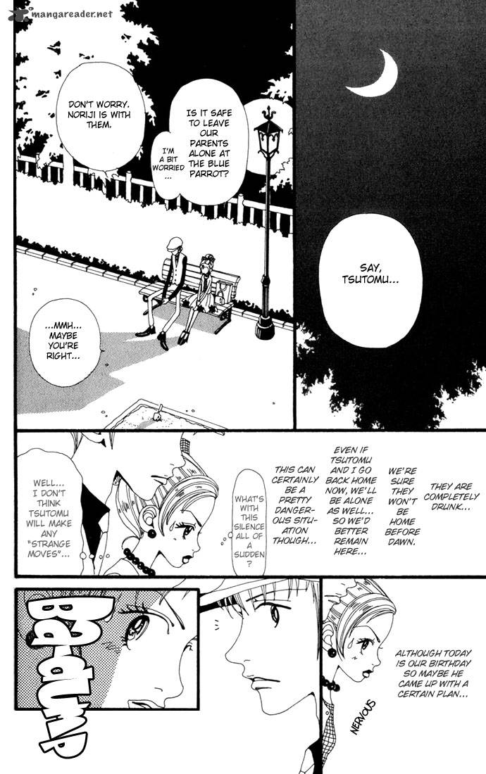 gokinjo_monogatari_14_8