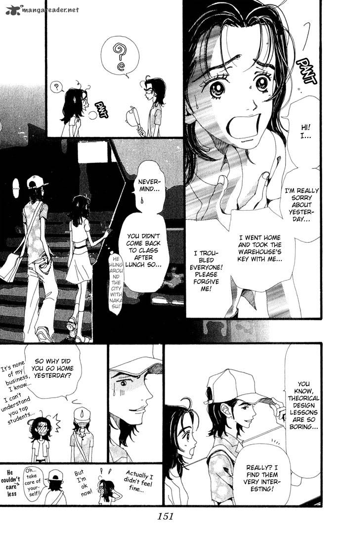 gokinjo_monogatari_15_10