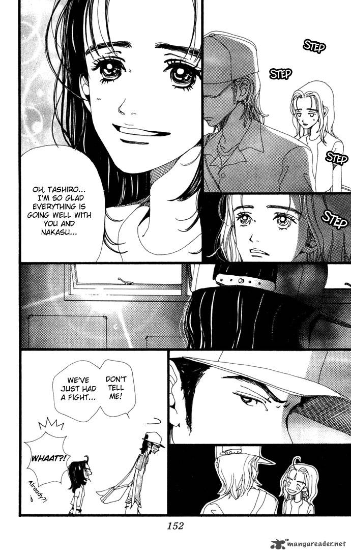 gokinjo_monogatari_15_11