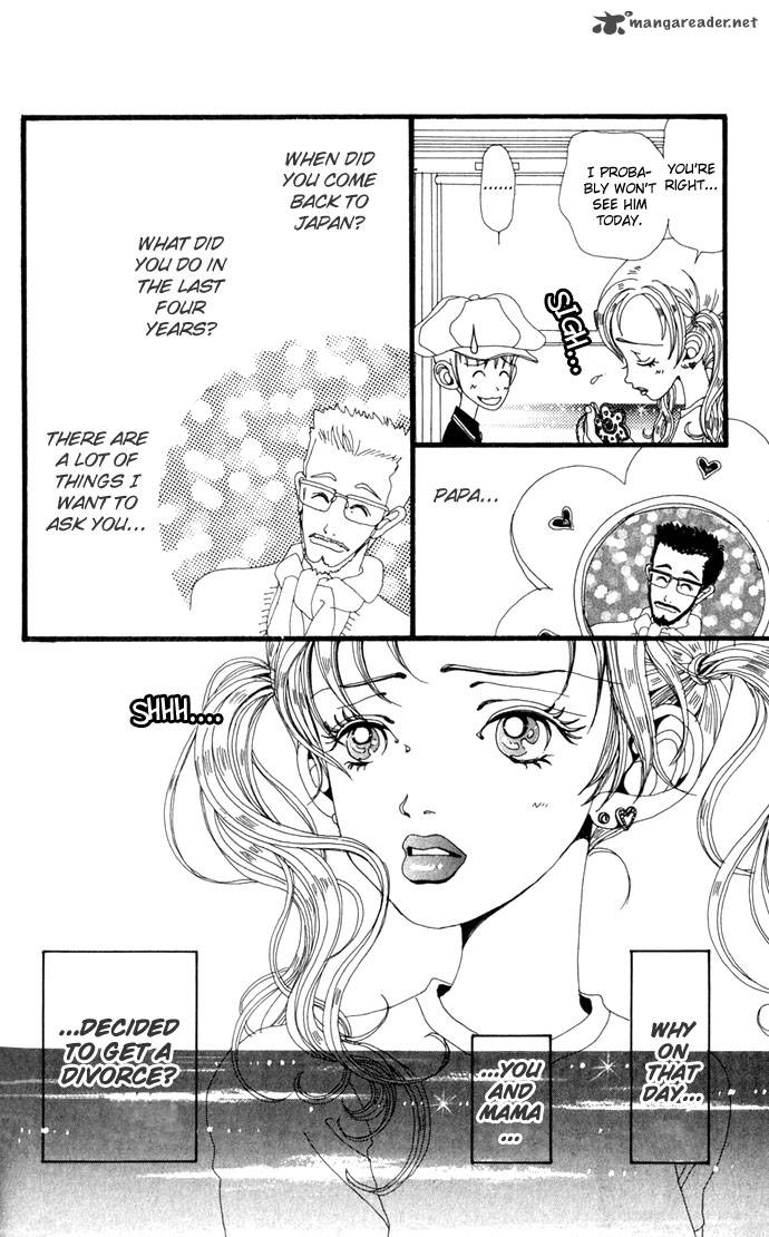 gokinjo_monogatari_15_13