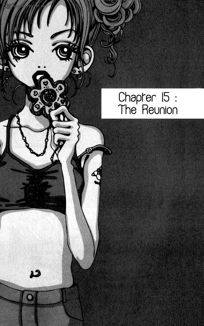 gokinjo_monogatari_15_2