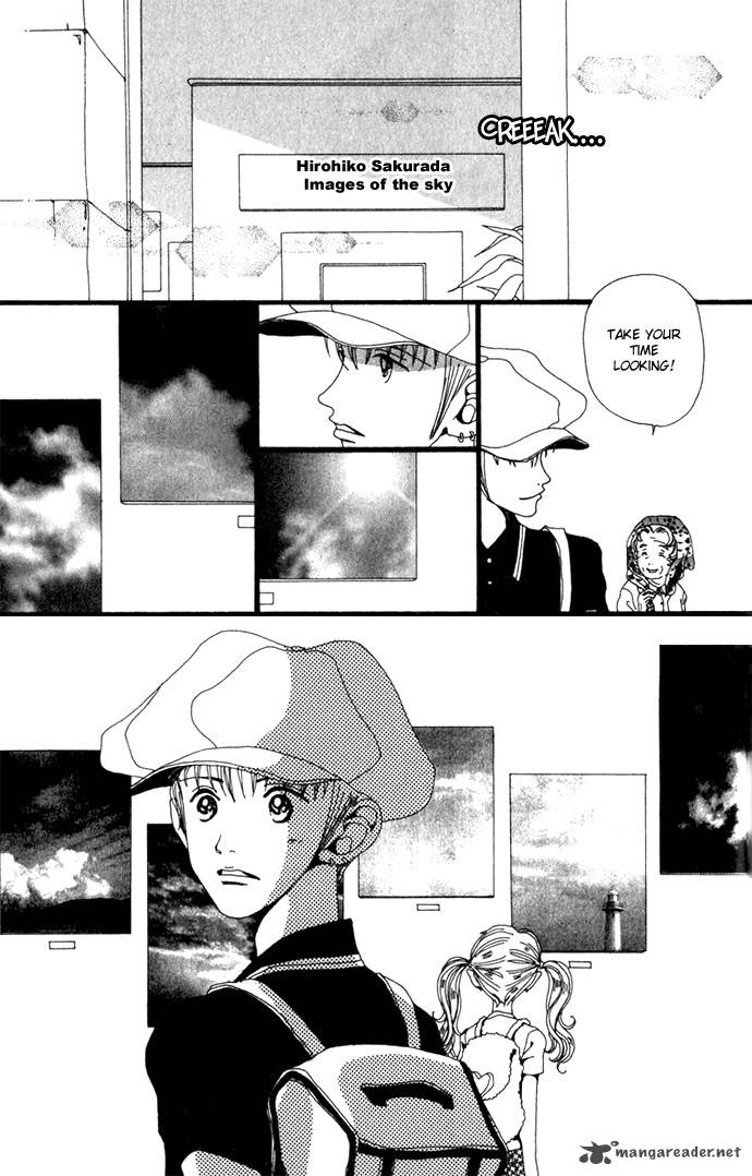 gokinjo_monogatari_15_20