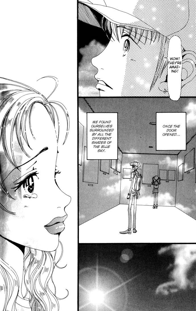 gokinjo_monogatari_15_21