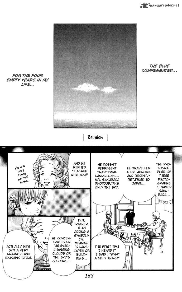 gokinjo_monogatari_15_22