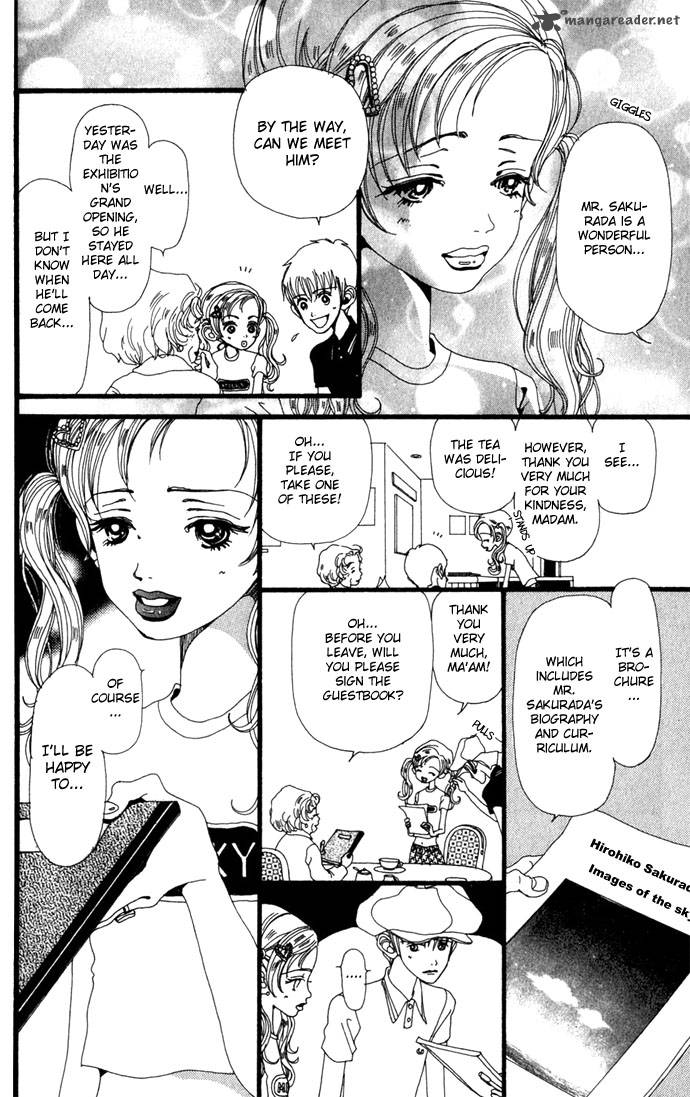 gokinjo_monogatari_15_23