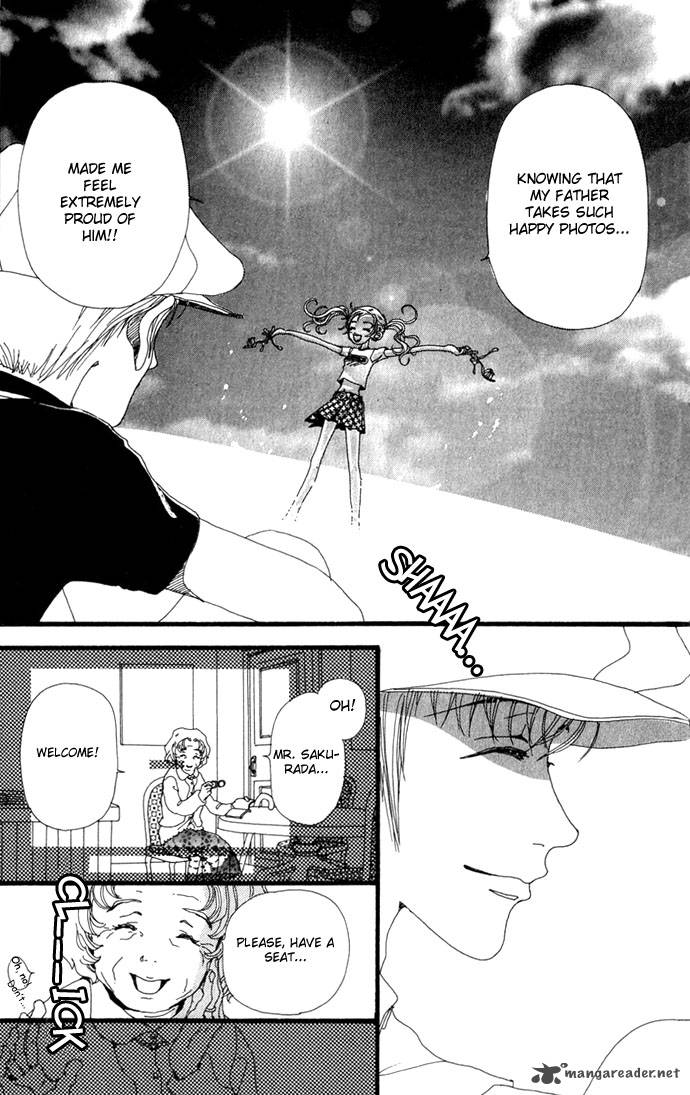 gokinjo_monogatari_15_26