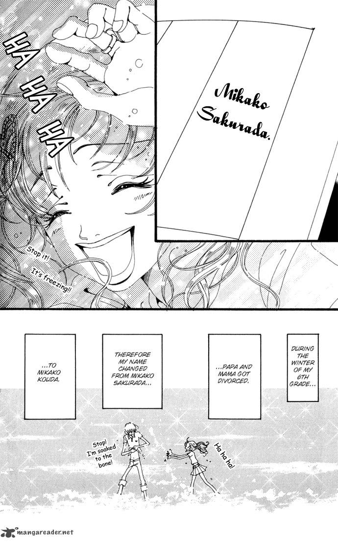 gokinjo_monogatari_15_29