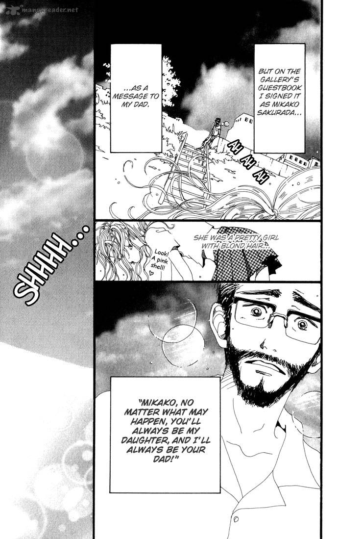 gokinjo_monogatari_15_30
