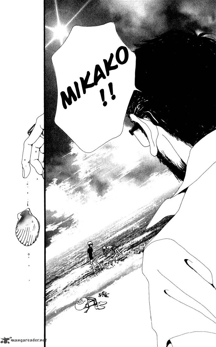 gokinjo_monogatari_15_31