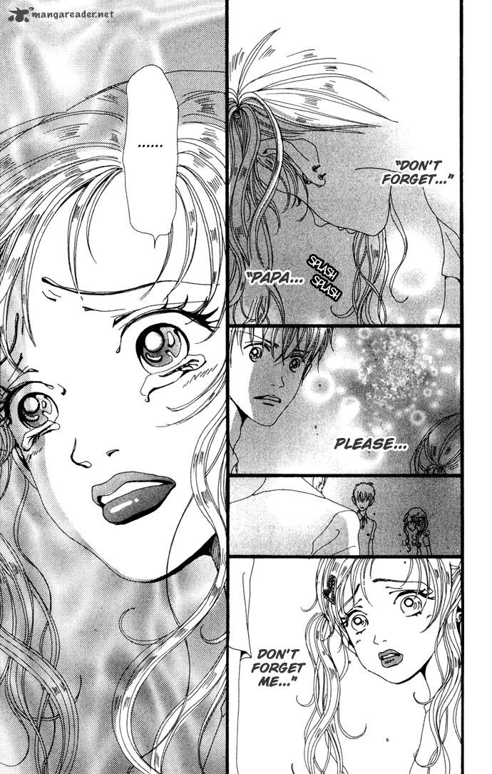 gokinjo_monogatari_15_32