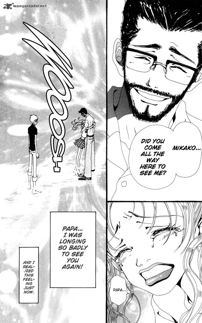 gokinjo_monogatari_15_33