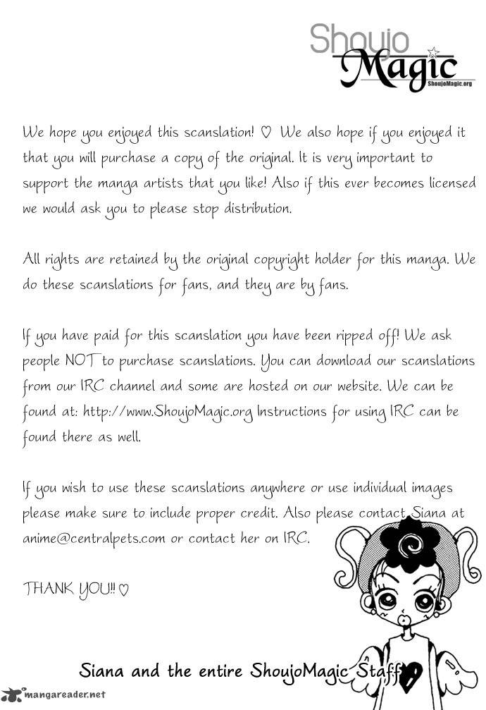 gokinjo_monogatari_15_35