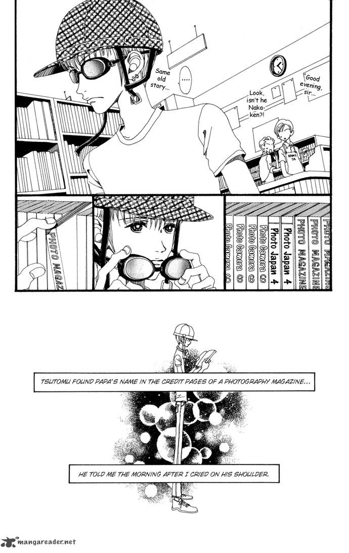 gokinjo_monogatari_15_5
