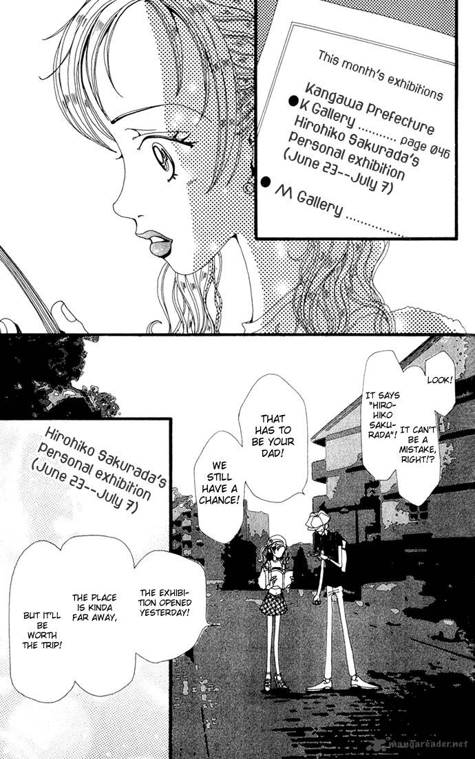 gokinjo_monogatari_15_6