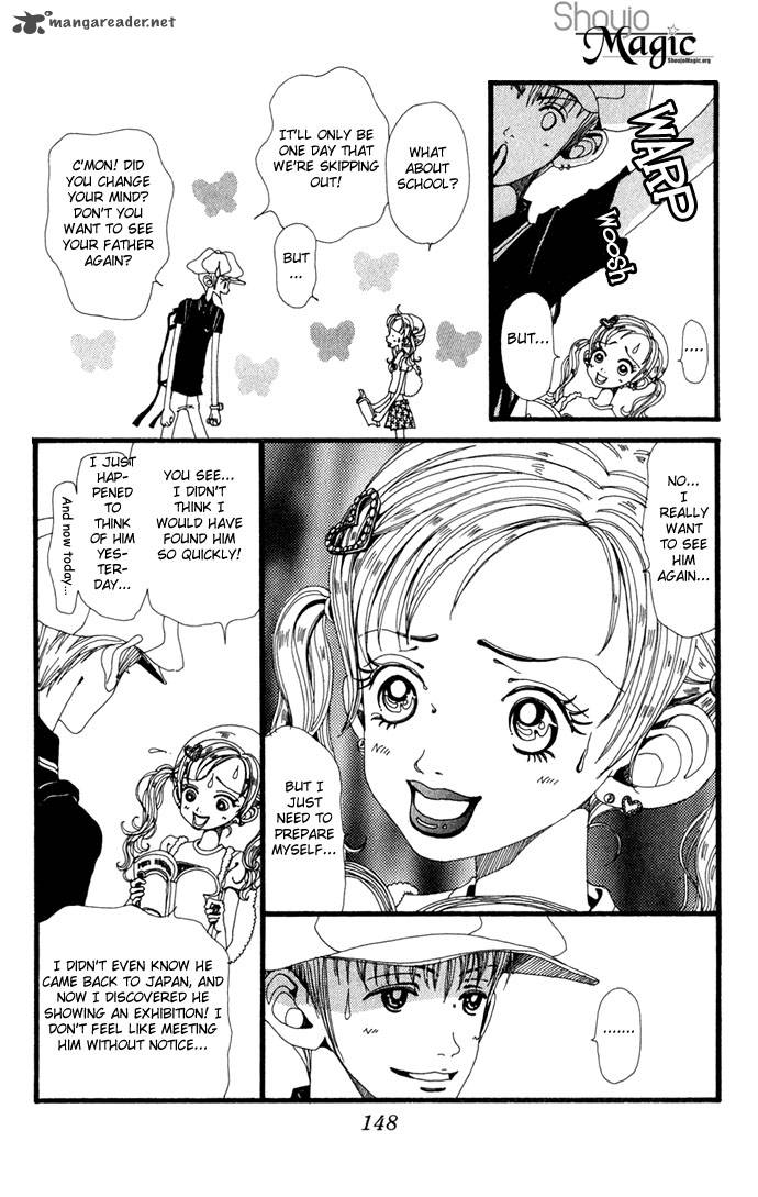 gokinjo_monogatari_15_7