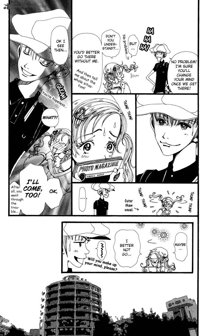gokinjo_monogatari_15_8