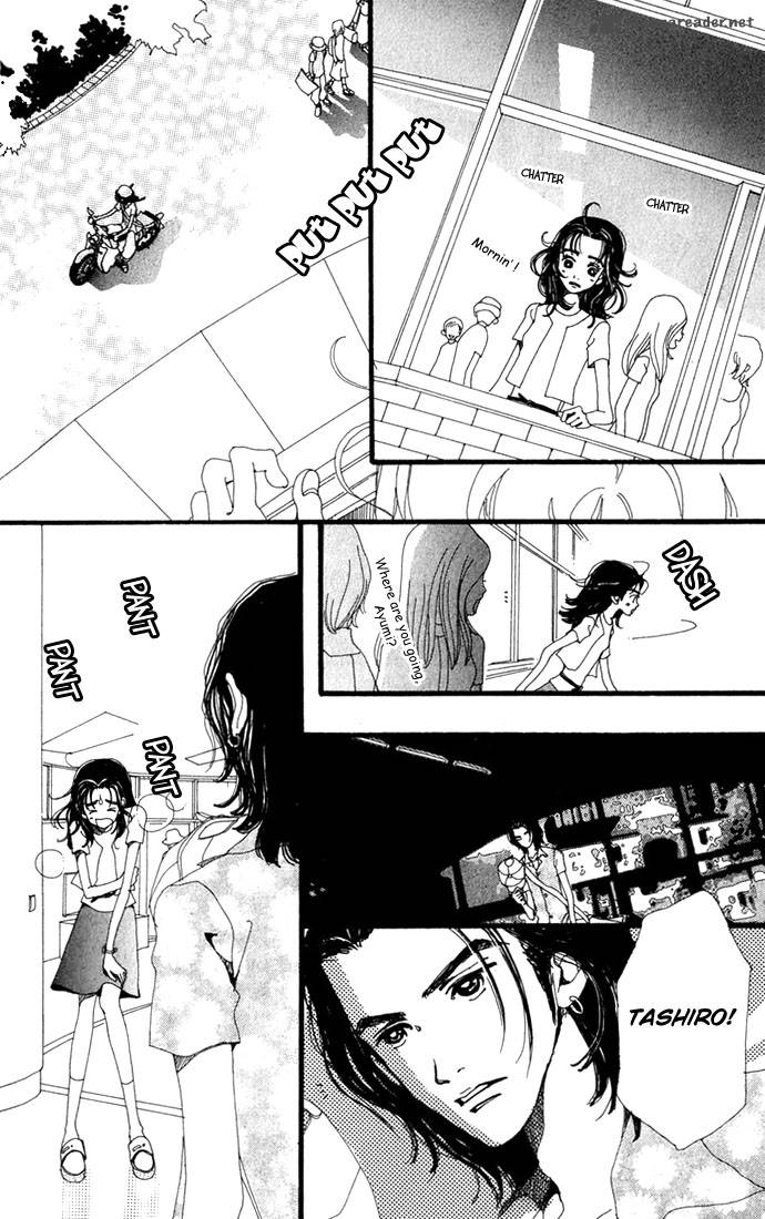 gokinjo_monogatari_15_9