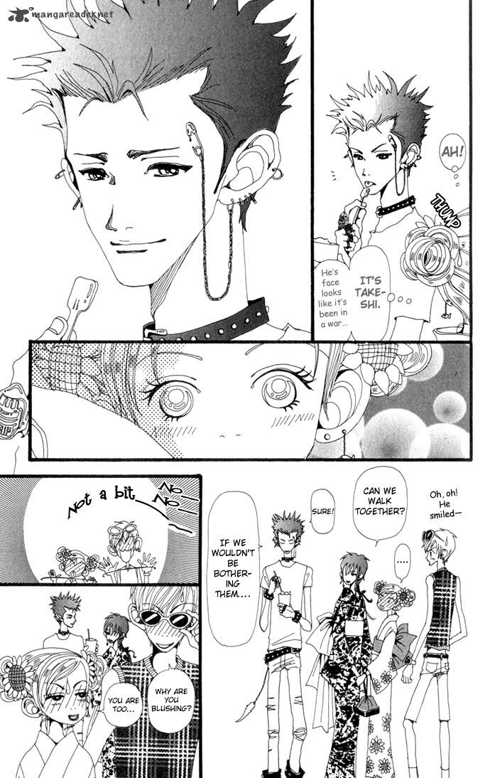 gokinjo_monogatari_18_14
