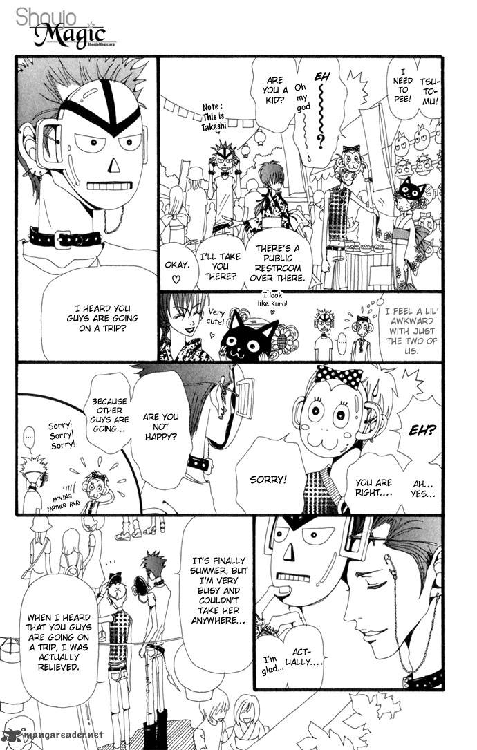 gokinjo_monogatari_18_15