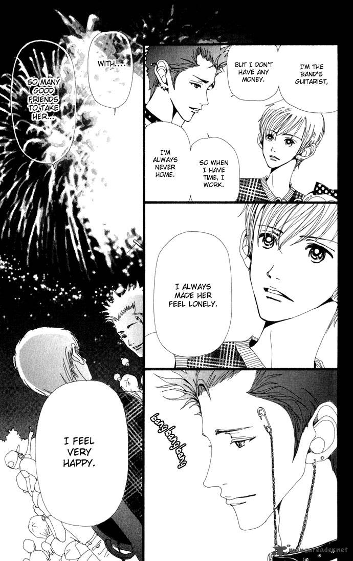 gokinjo_monogatari_18_16