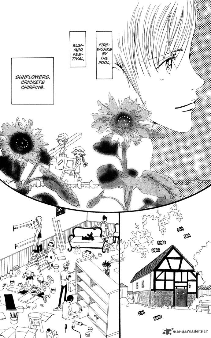 gokinjo_monogatari_18_17