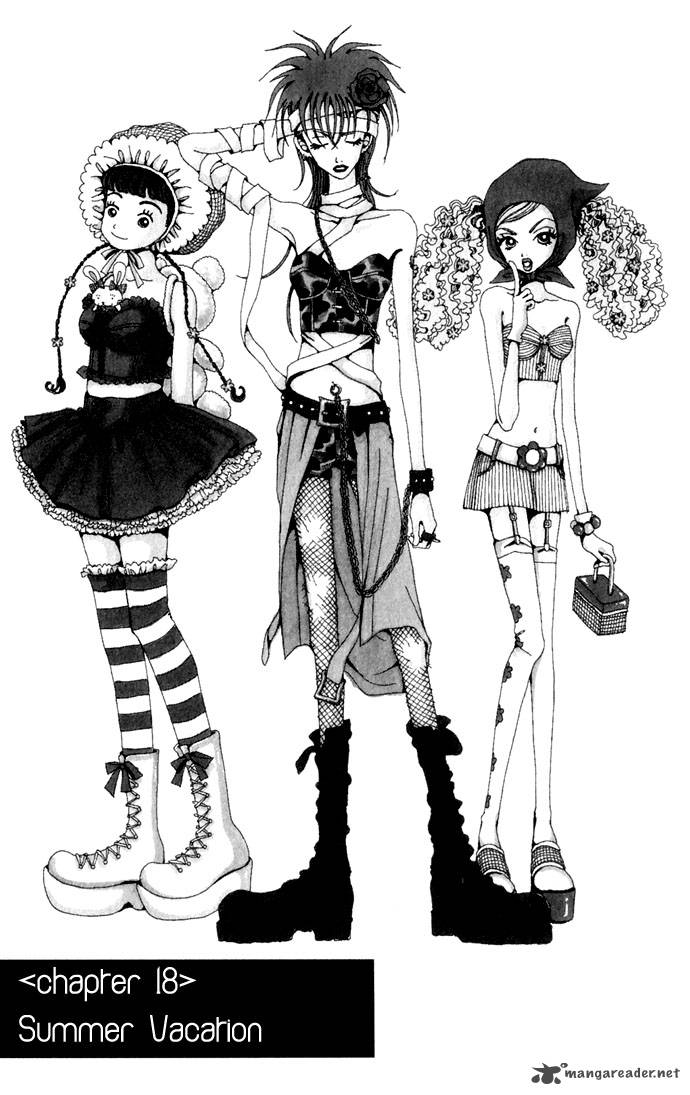 gokinjo_monogatari_18_2