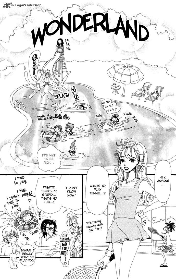 gokinjo_monogatari_18_21