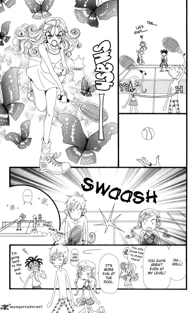 gokinjo_monogatari_18_22