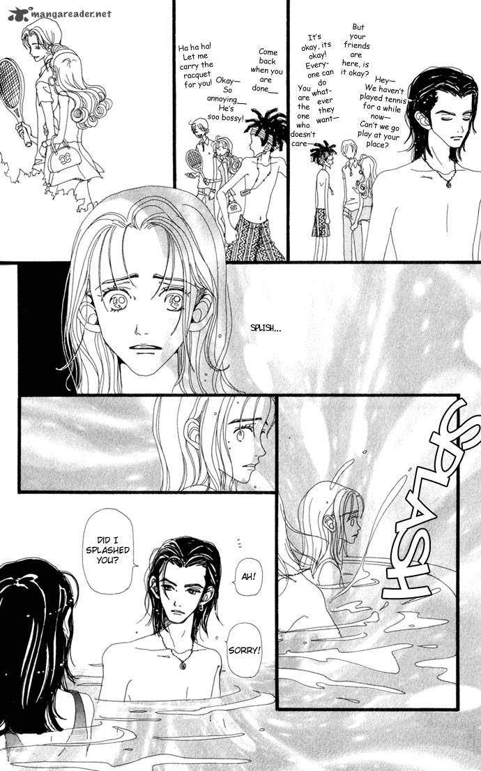 gokinjo_monogatari_18_25