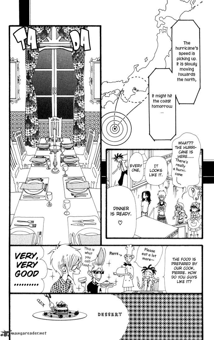 gokinjo_monogatari_18_27
