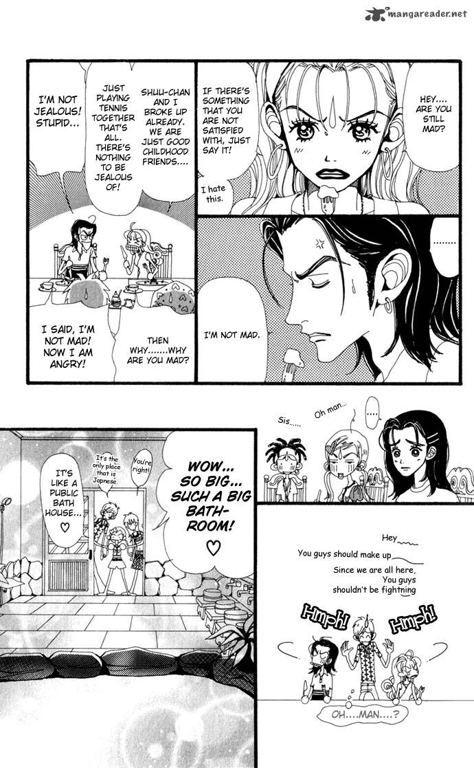 gokinjo_monogatari_18_28