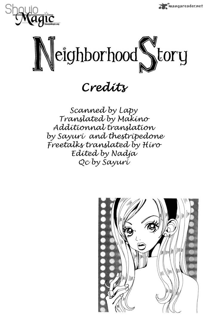 gokinjo_monogatari_18_3