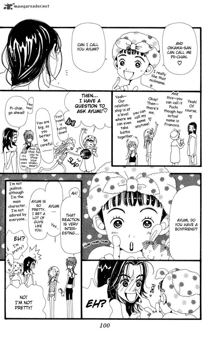 gokinjo_monogatari_18_31