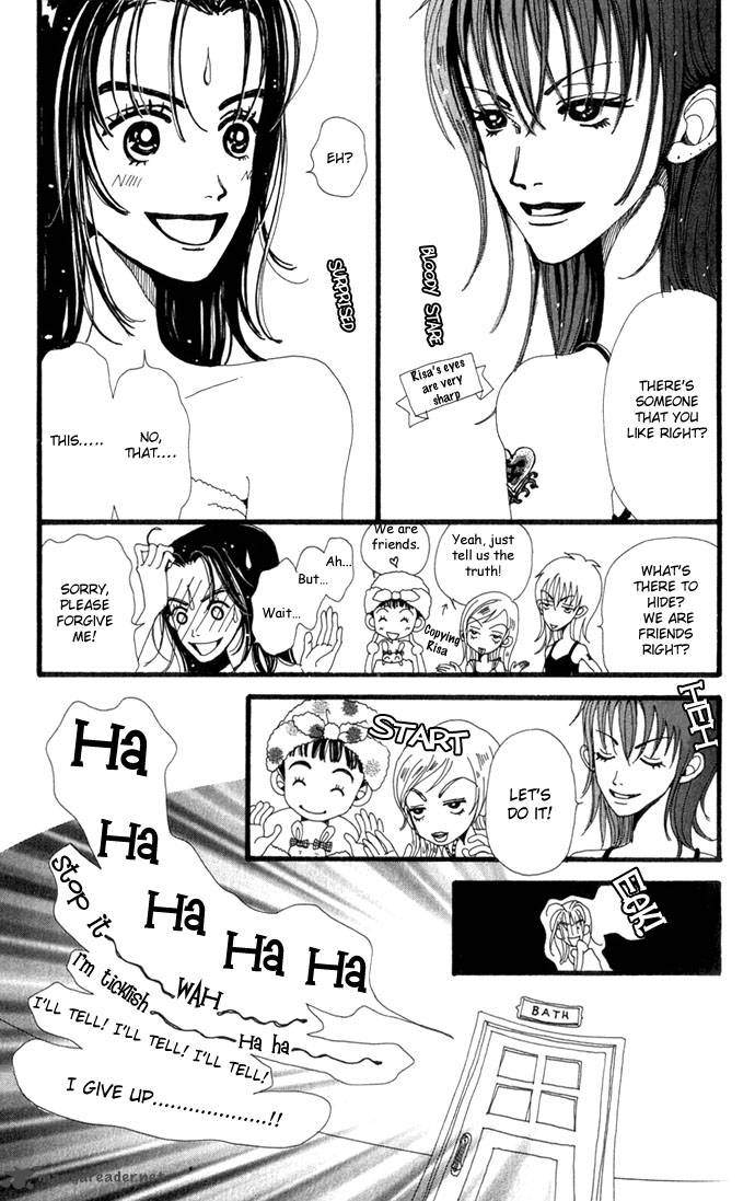 gokinjo_monogatari_18_32