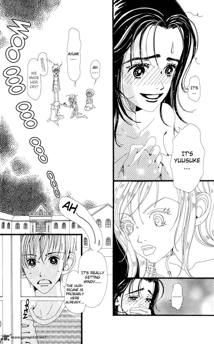 gokinjo_monogatari_18_33