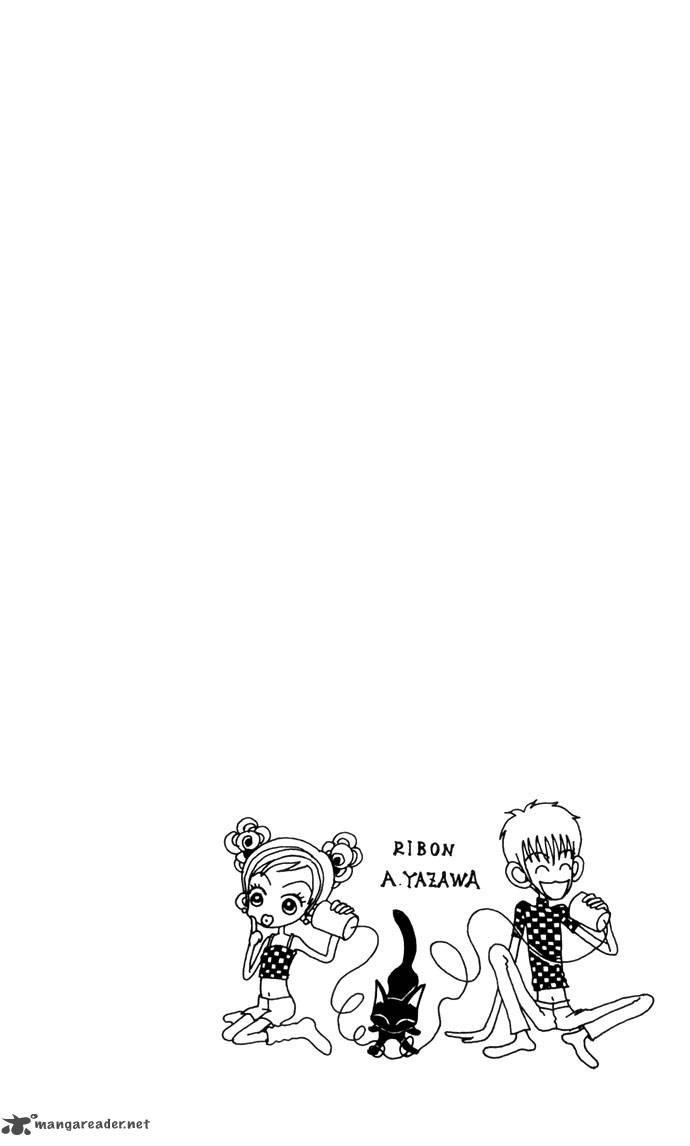 gokinjo_monogatari_18_35