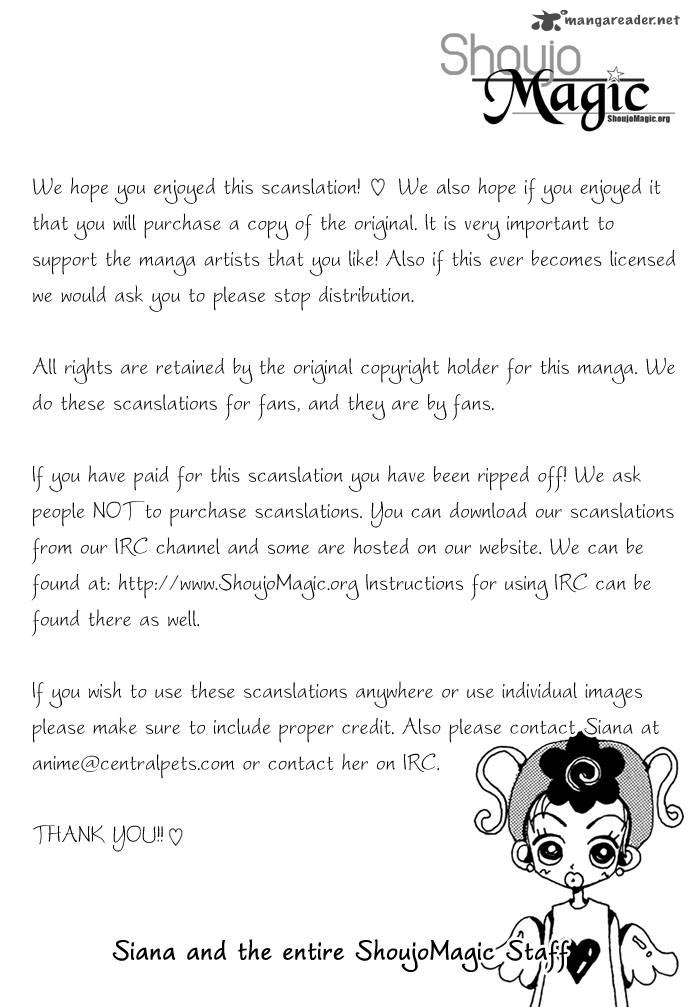 gokinjo_monogatari_18_36