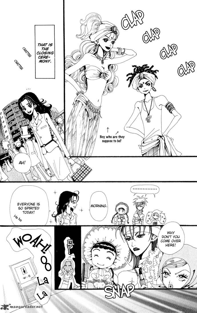 gokinjo_monogatari_18_5