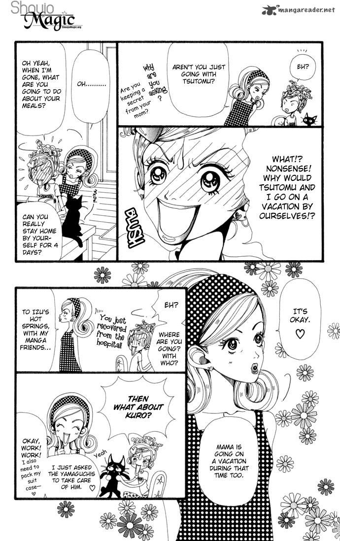 gokinjo_monogatari_18_8