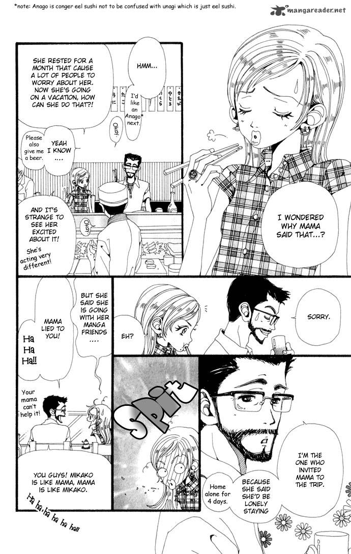 gokinjo_monogatari_18_9